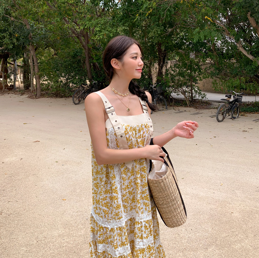 Lee Chae Eun