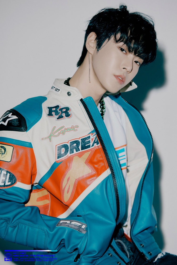 Picture of Doyoung