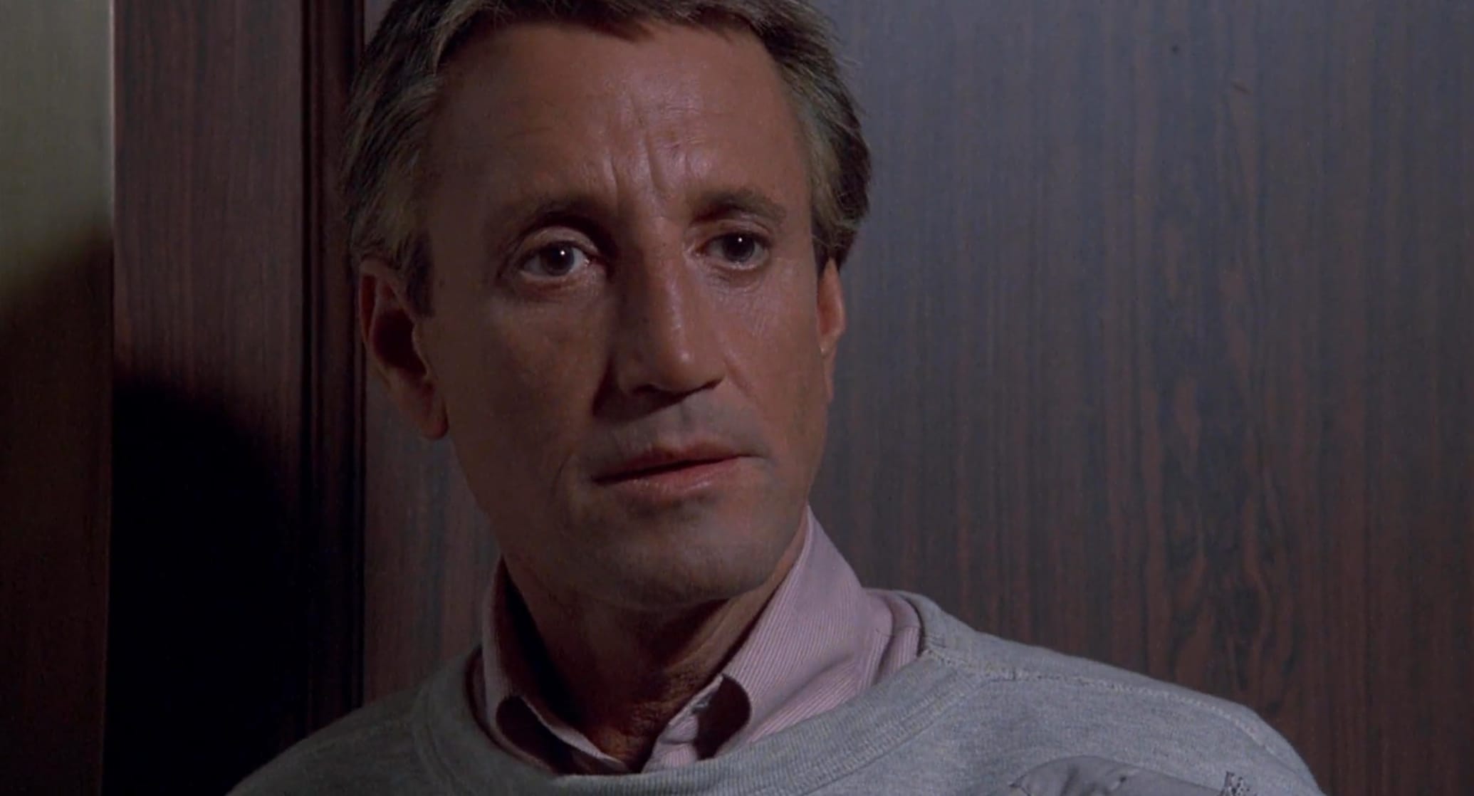 Still of the Night Still of the Night