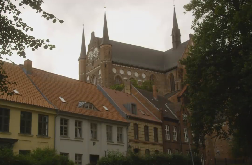Hühnergott Hühnergott