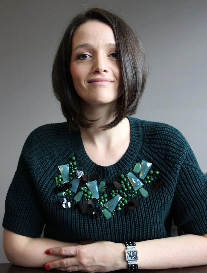 Picture Of Kaja Schmidt Tychsen picture-of-kaja-schmidt-tychsen