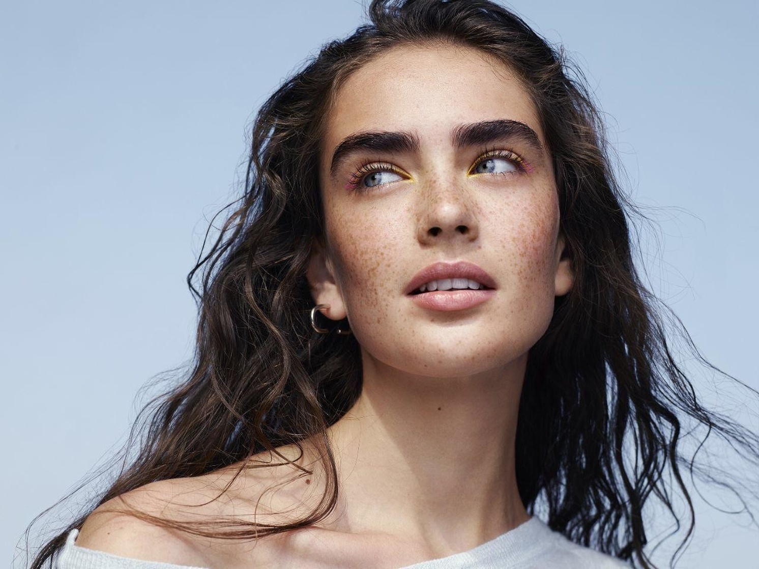 alisha nesvat