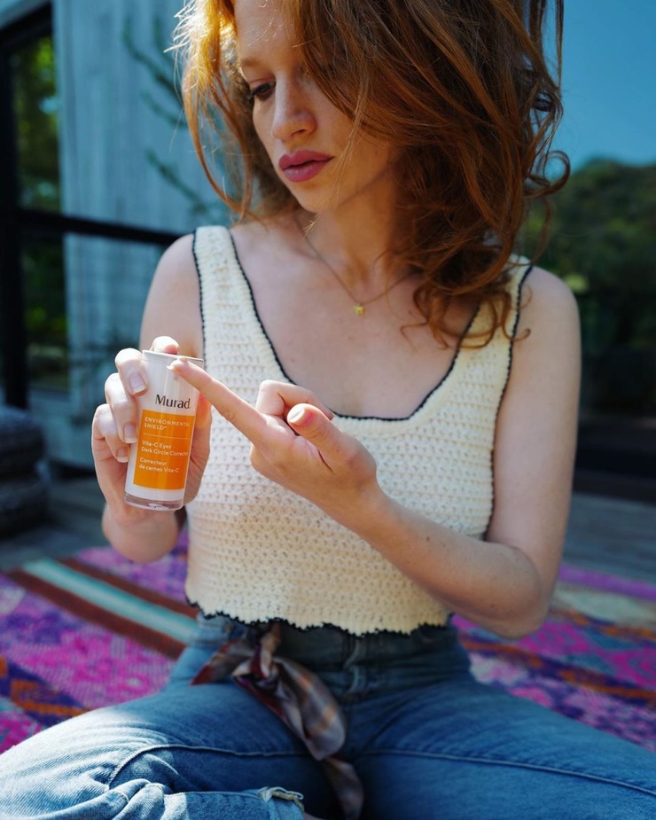 Picture of Sarah Hay