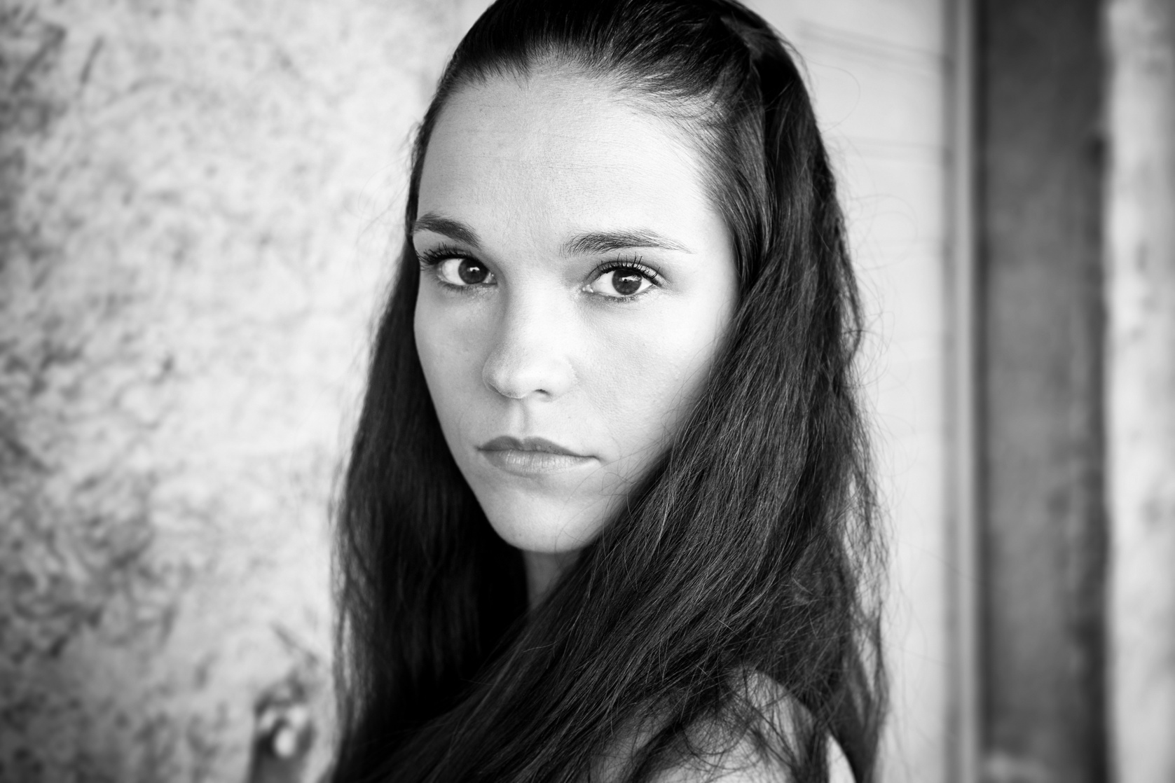 Stella Lindler Stella Lindler