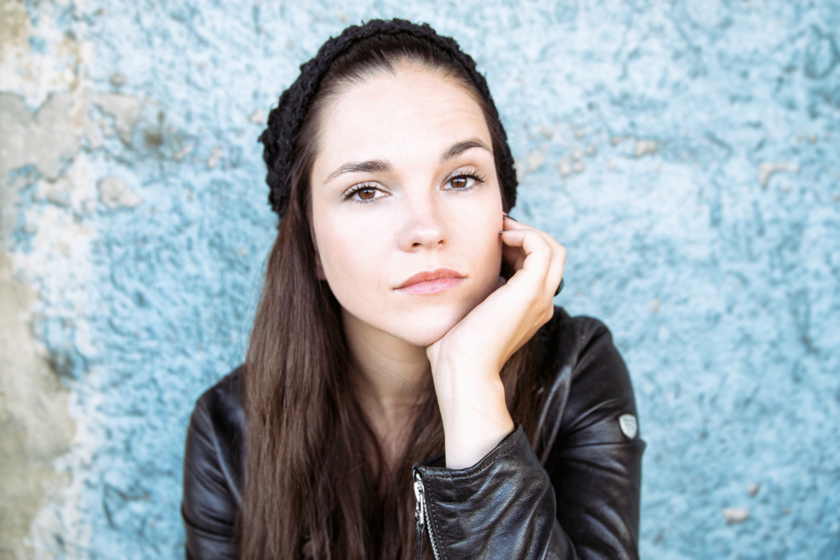 Stella Lindler Stella Lindler