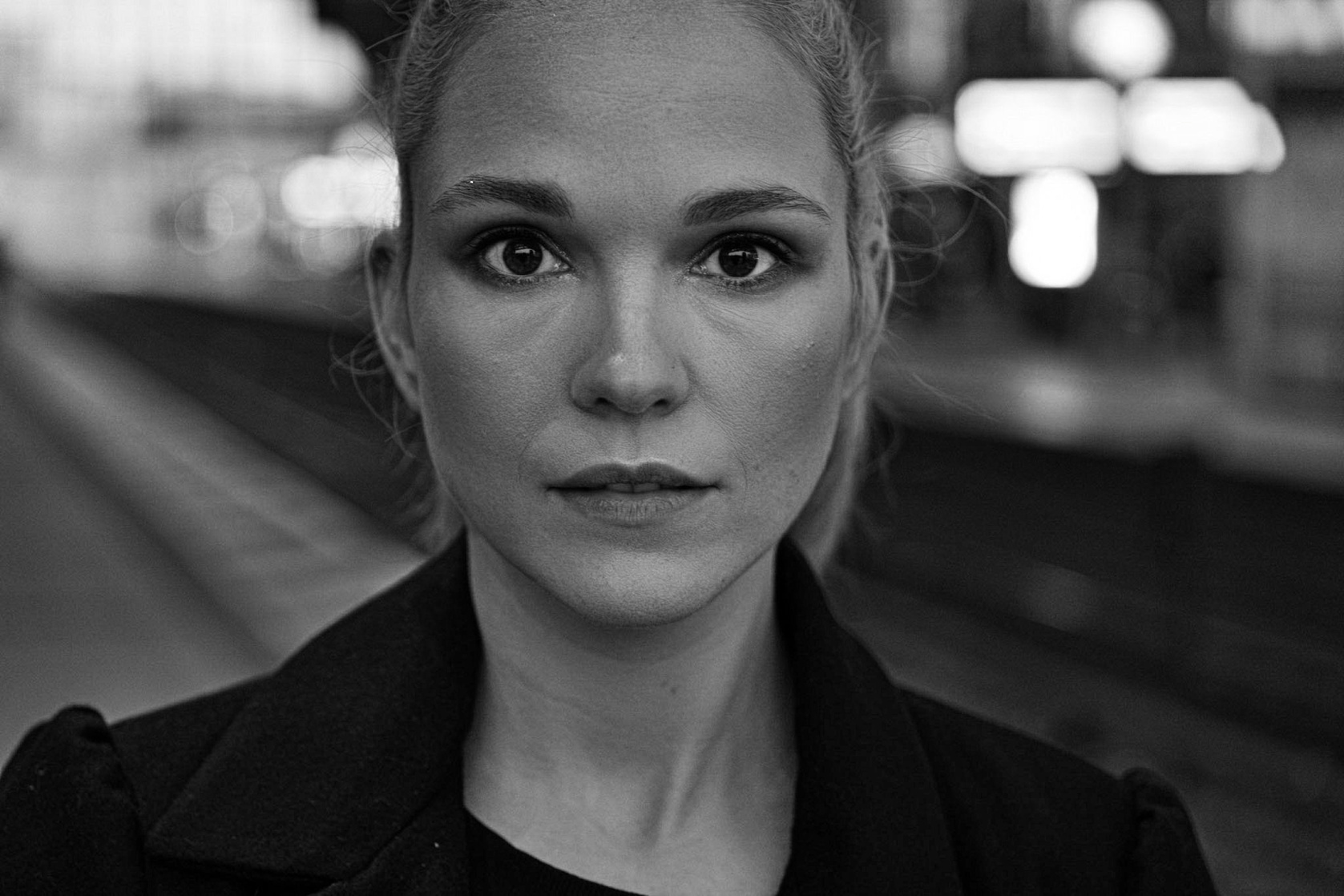 Stella Lindler Stella Lindler