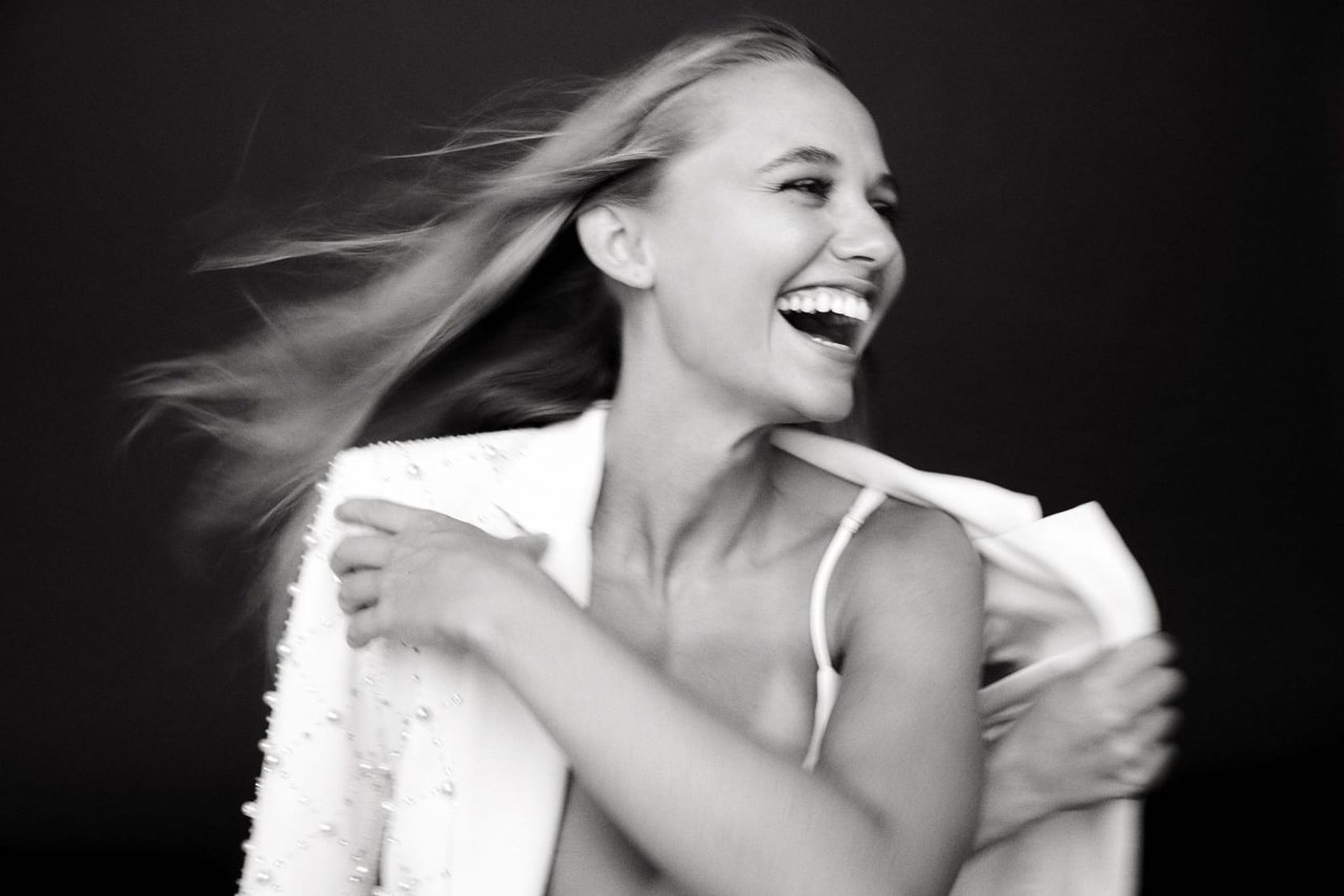 Madison Iseman Madison Iseman