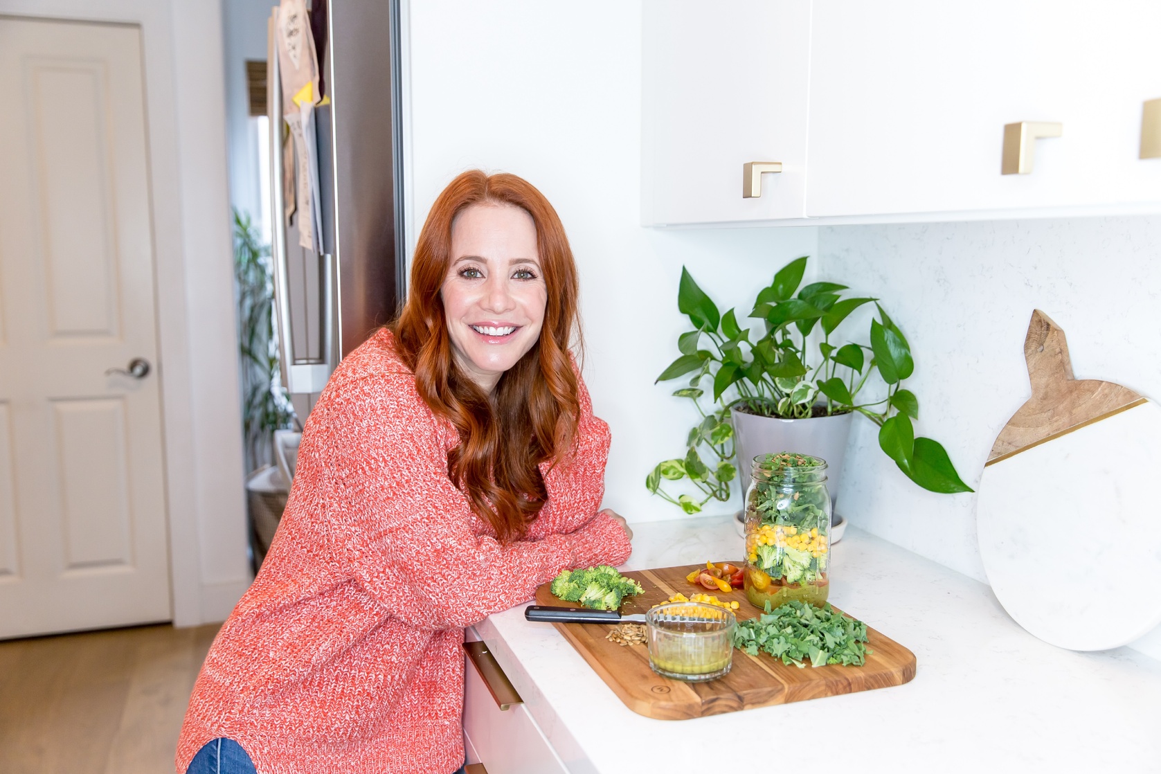 Amy Davidson Amy Davidson