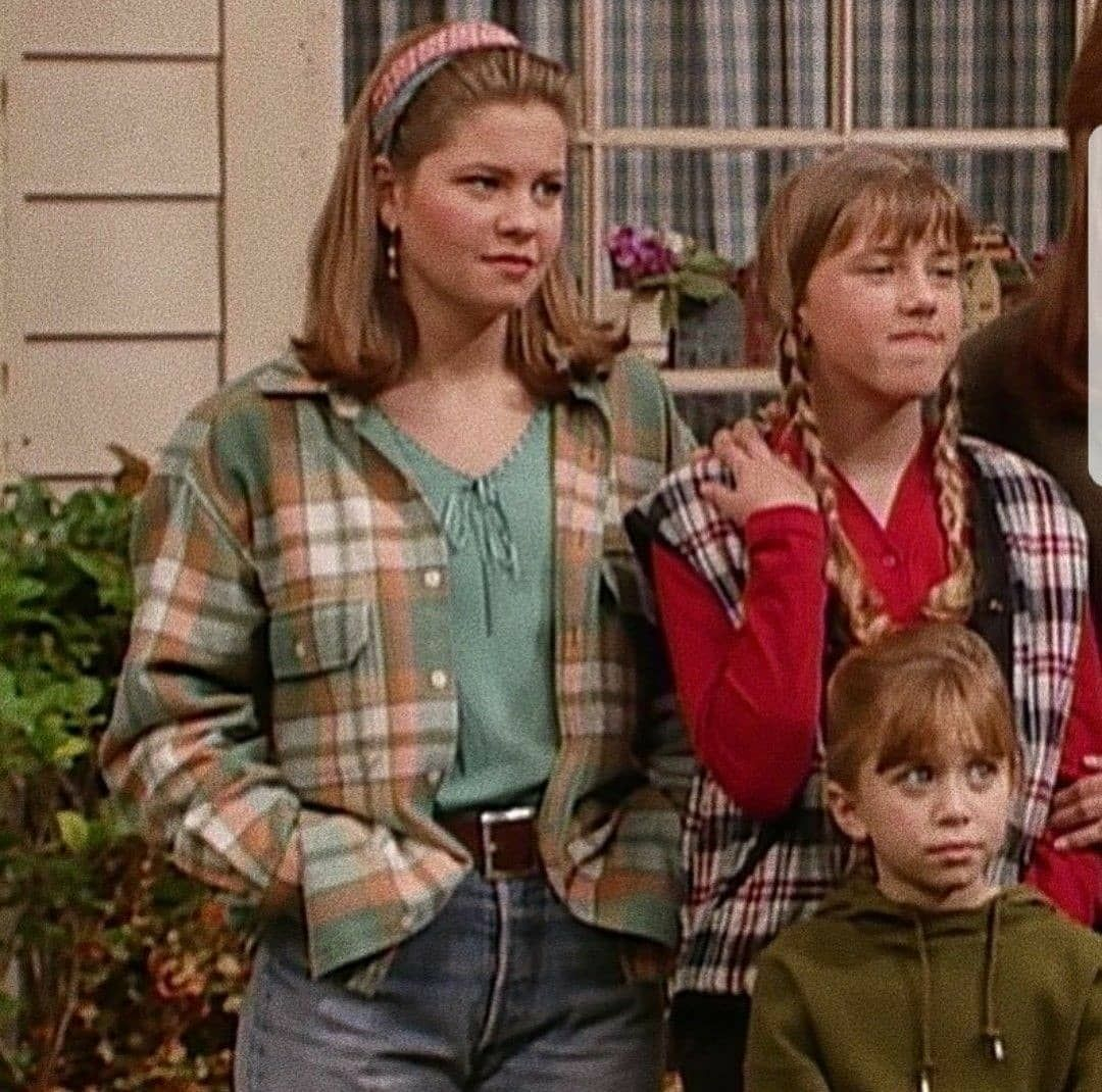 D.J. Tanner
