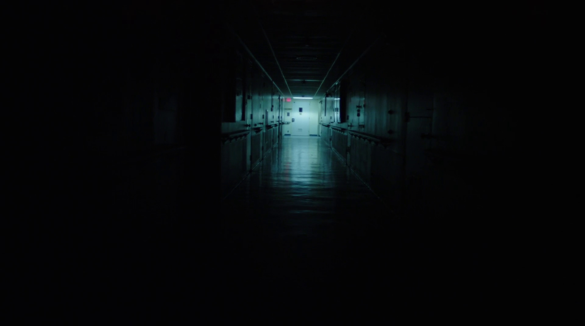 See No Evil 2                                  (2014)