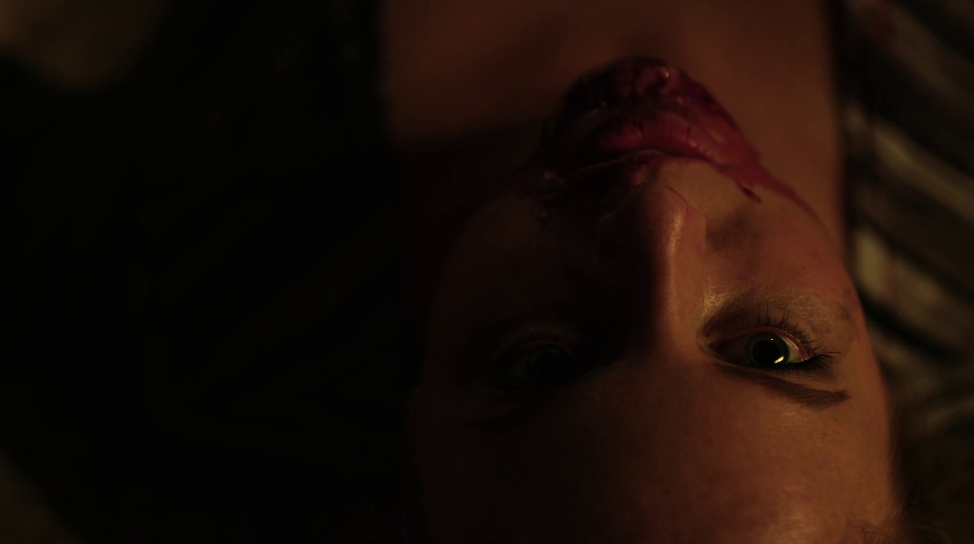 See No Evil 2                                  (2014)