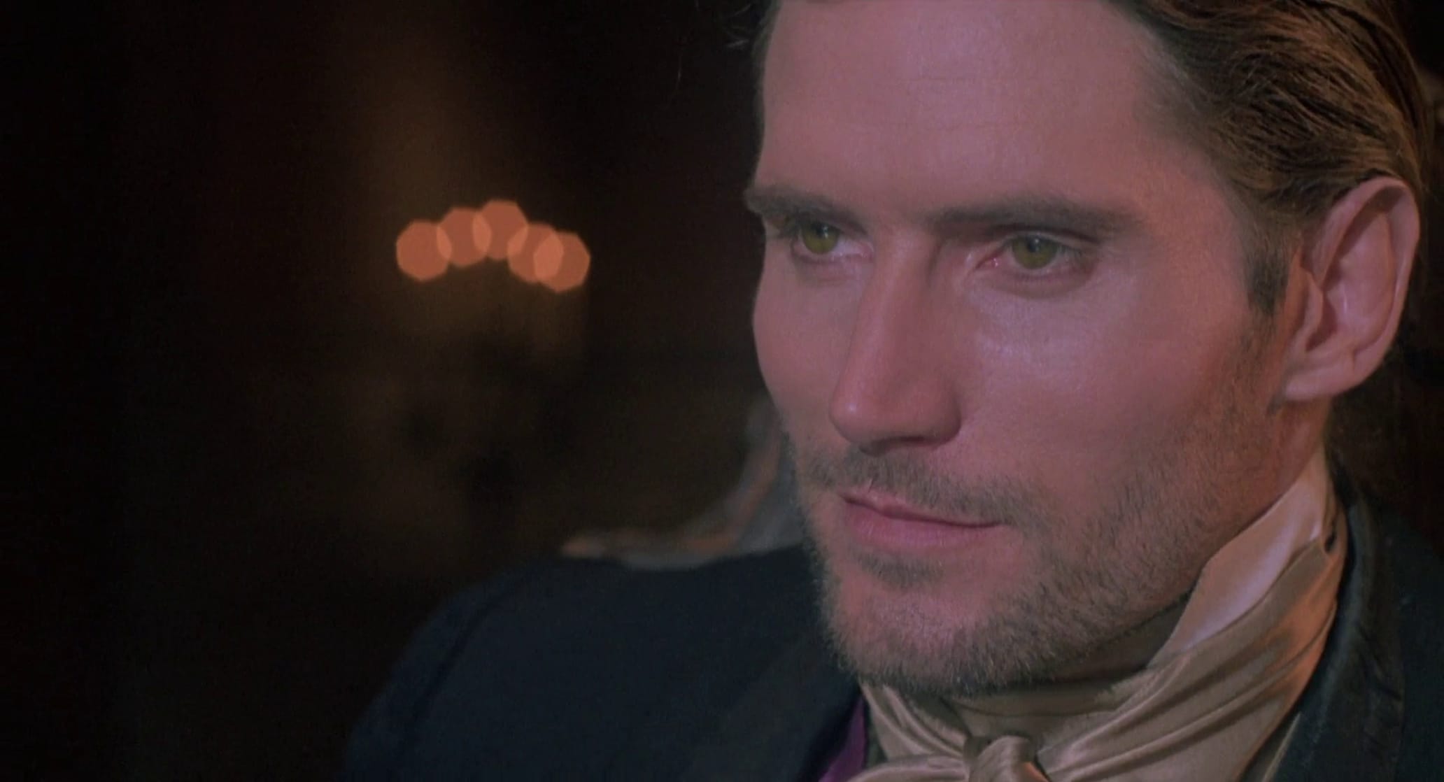 Waxwork