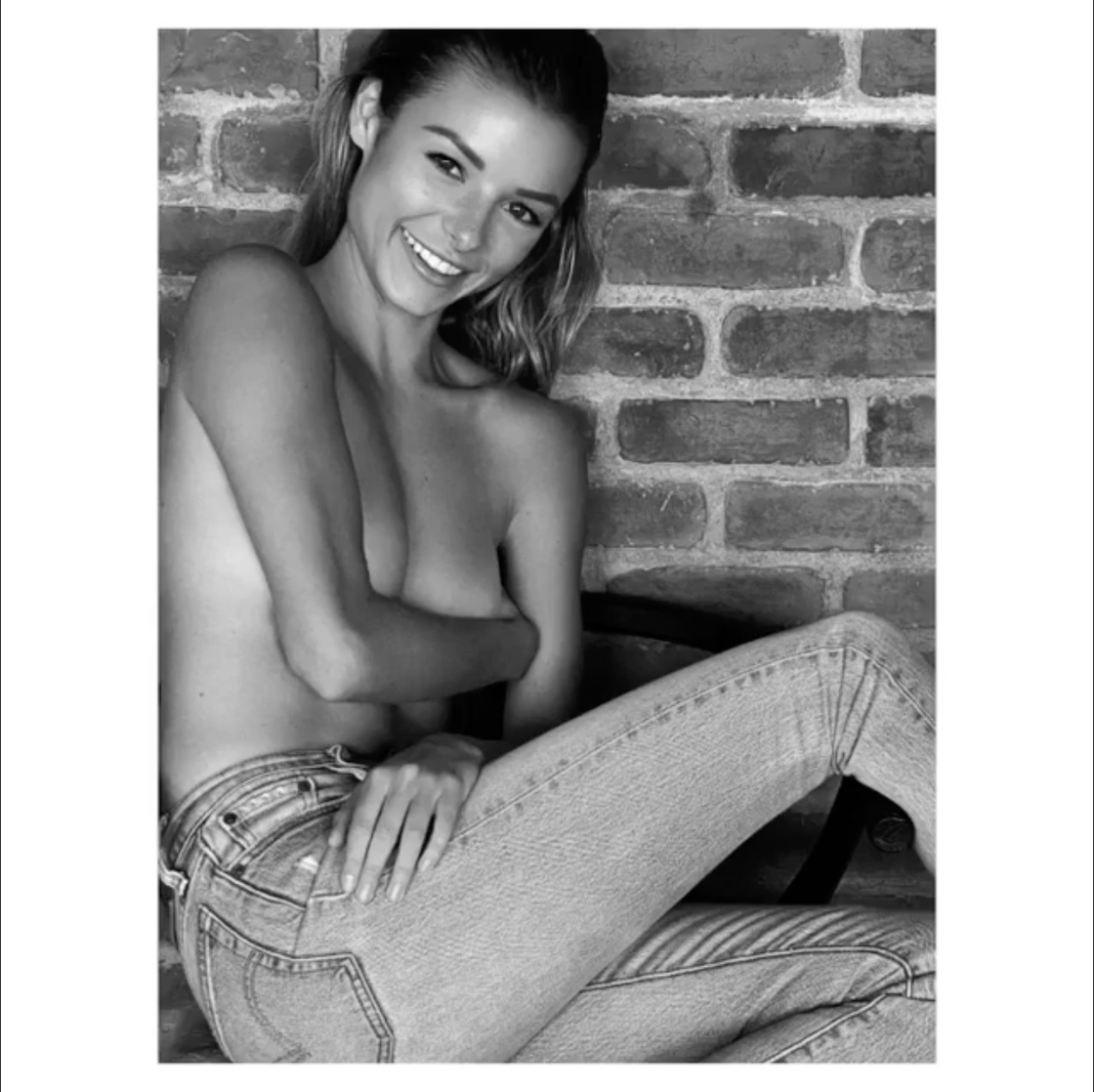 Maddie Teeuws Maddie Teeuws