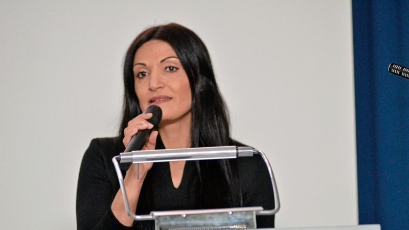 Leyla Bilge Leyla Bilge