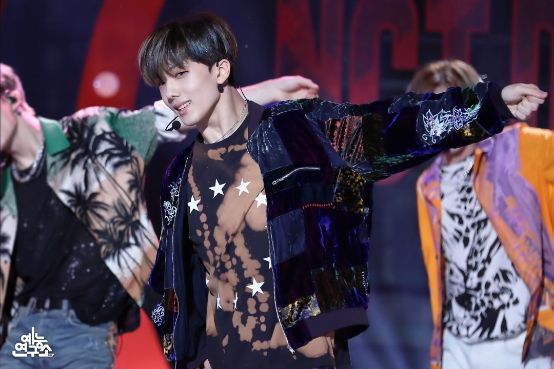 Jisung
