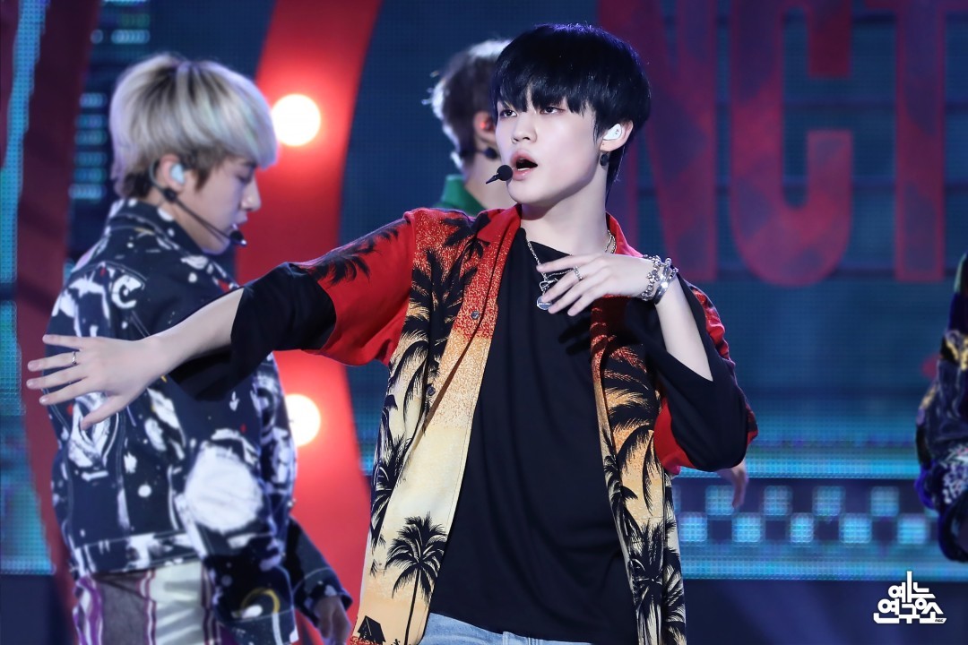 Chenle