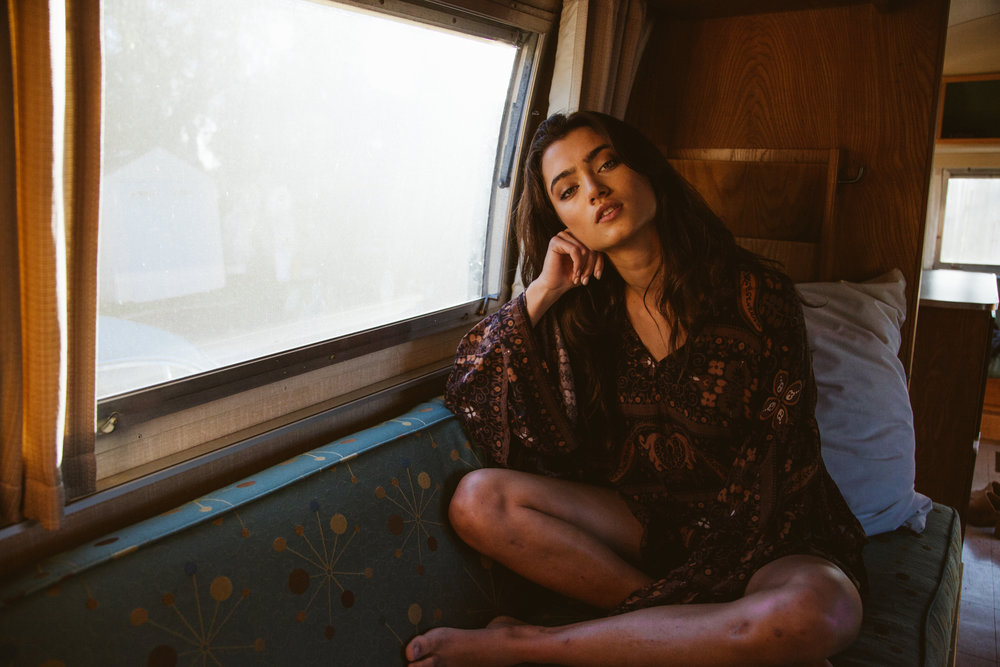 Lexi Bhardwaj Lexi Bhardwaj