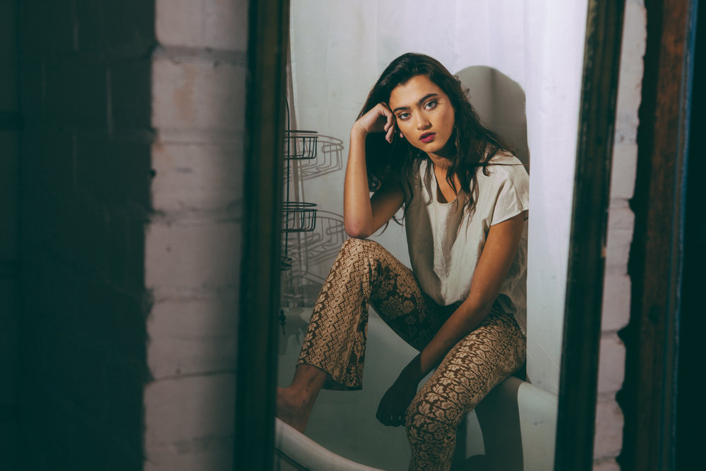 Lexi Bhardwaj Lexi Bhardwaj