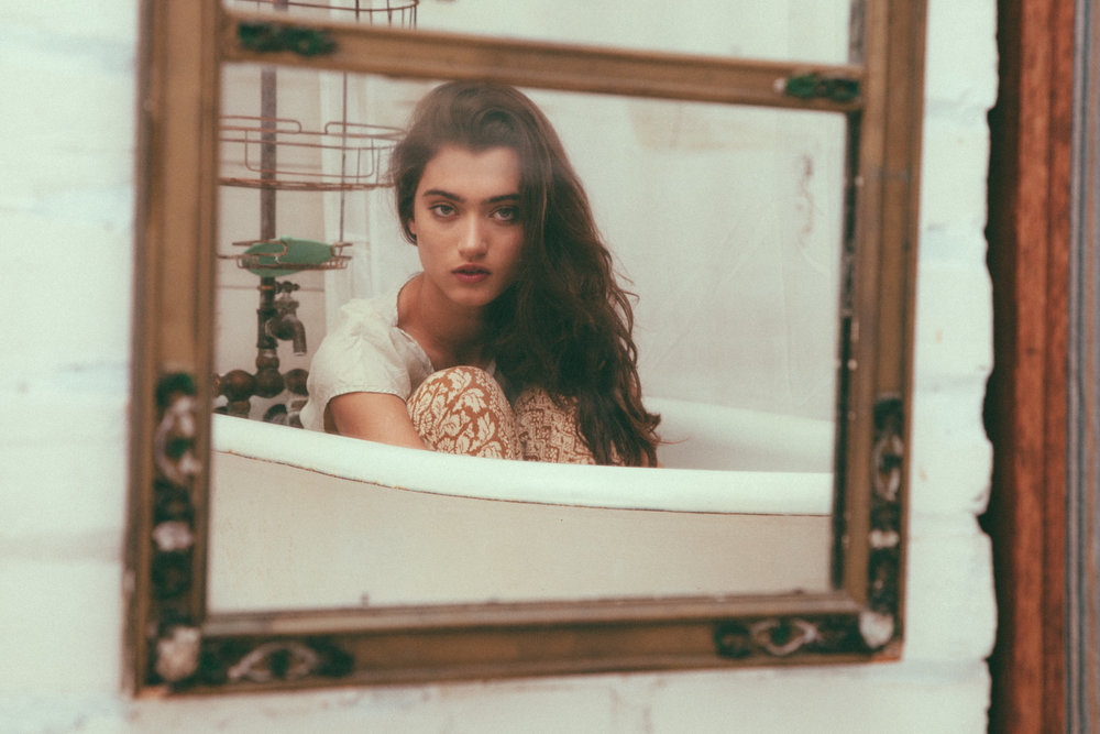 Lexi Bhardwaj Lexi Bhardwaj