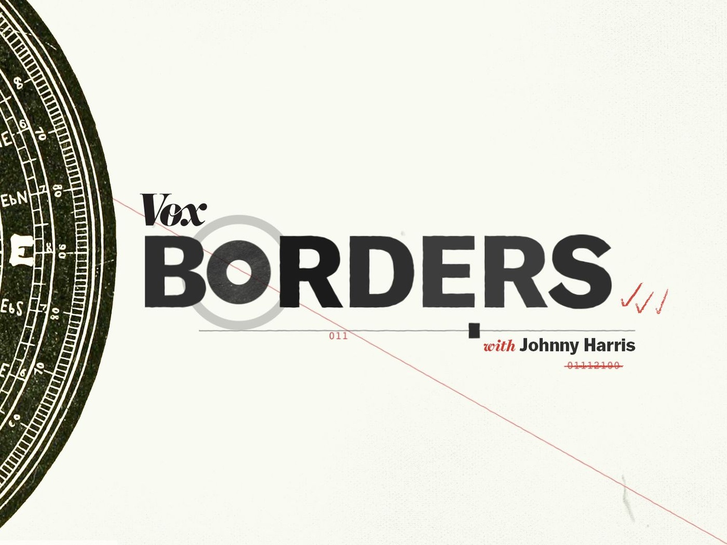 Vox Borders