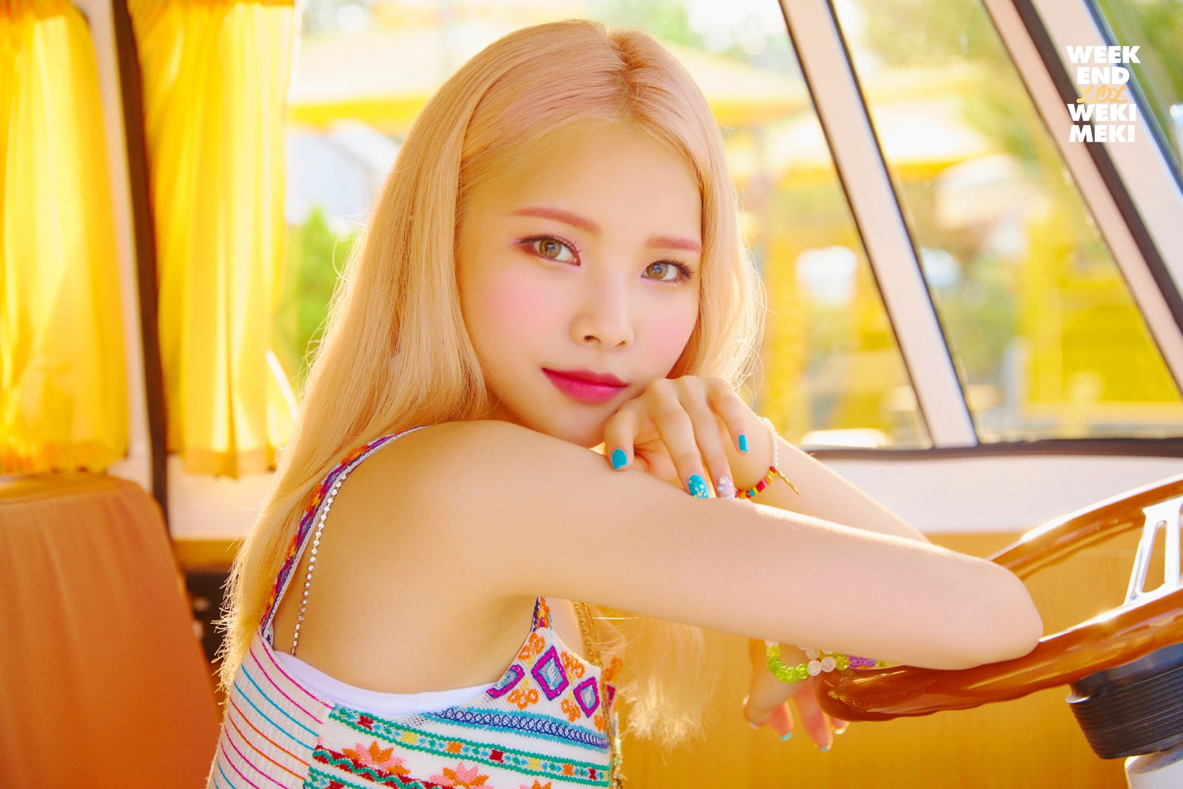 So-eun Kang