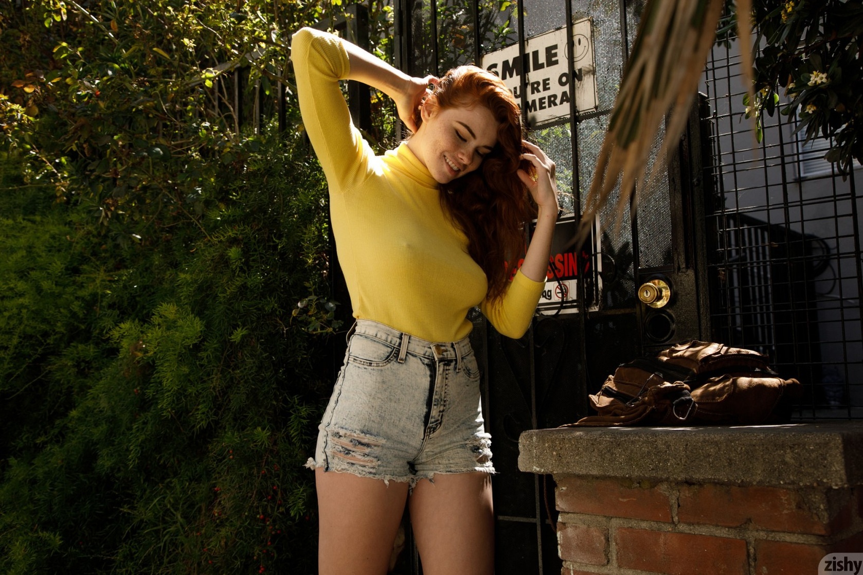 Sabrina Lynn Sabrina Lynn