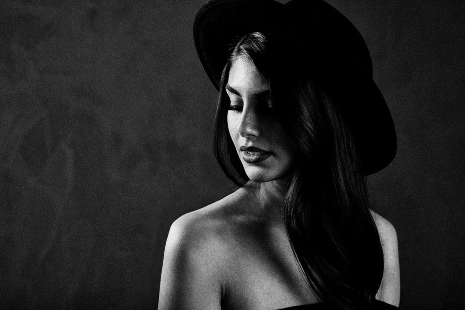 Yeliz Koç Yeliz Koç