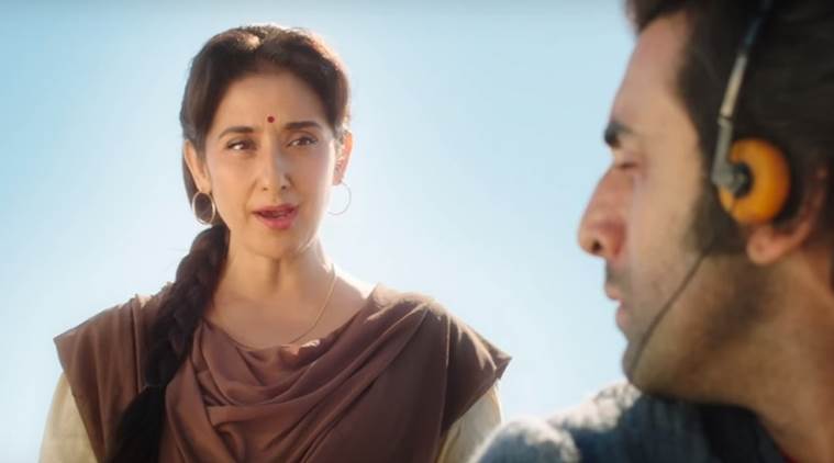 Nargis