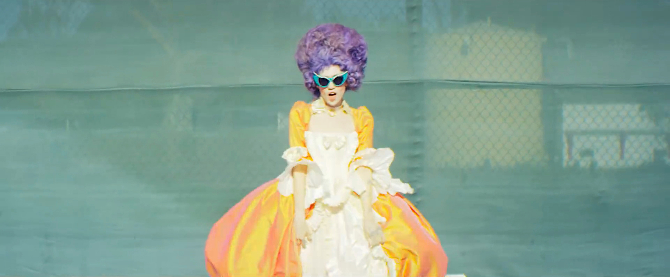 Grimes