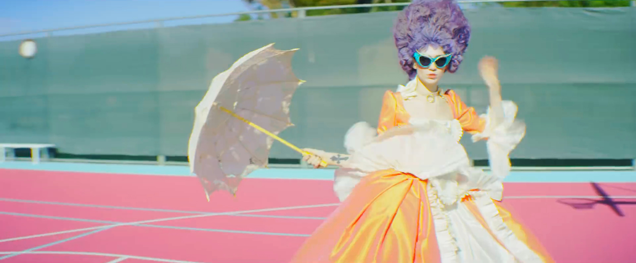 Grimes