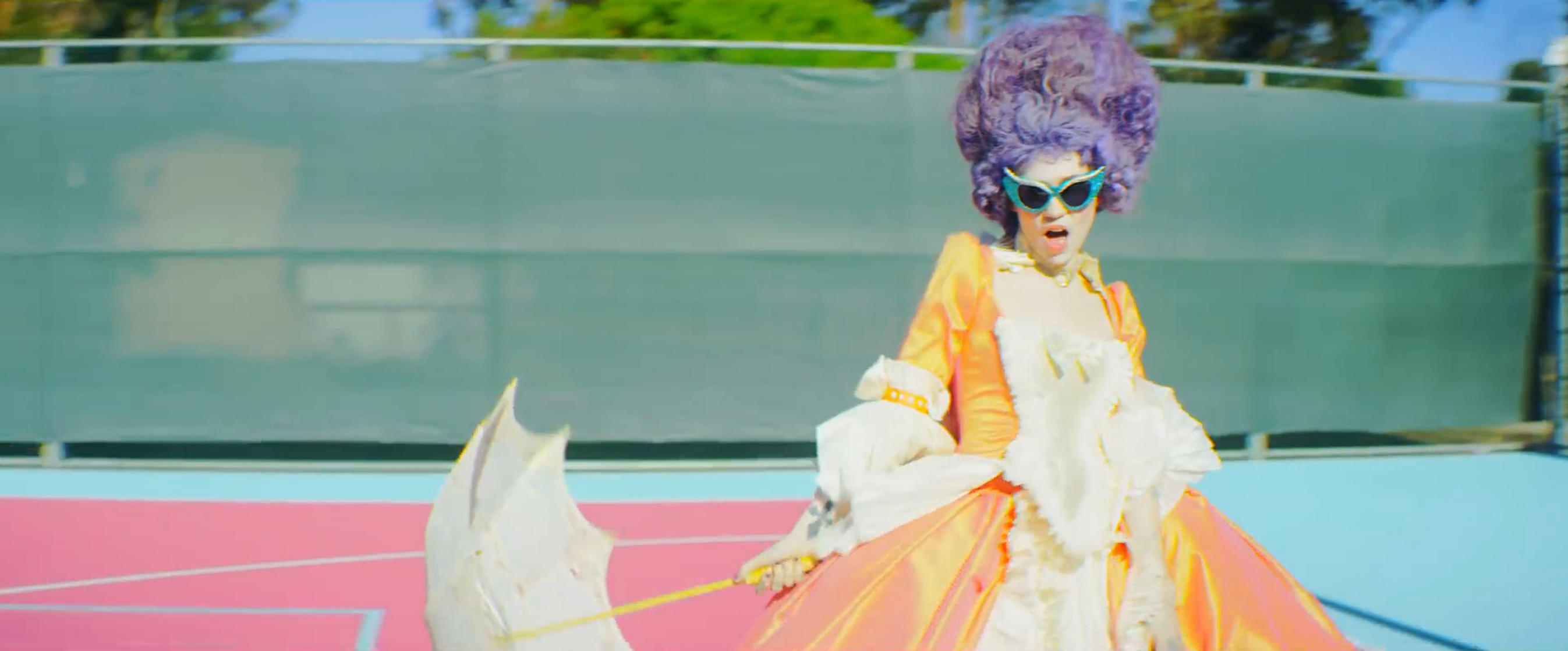Grimes