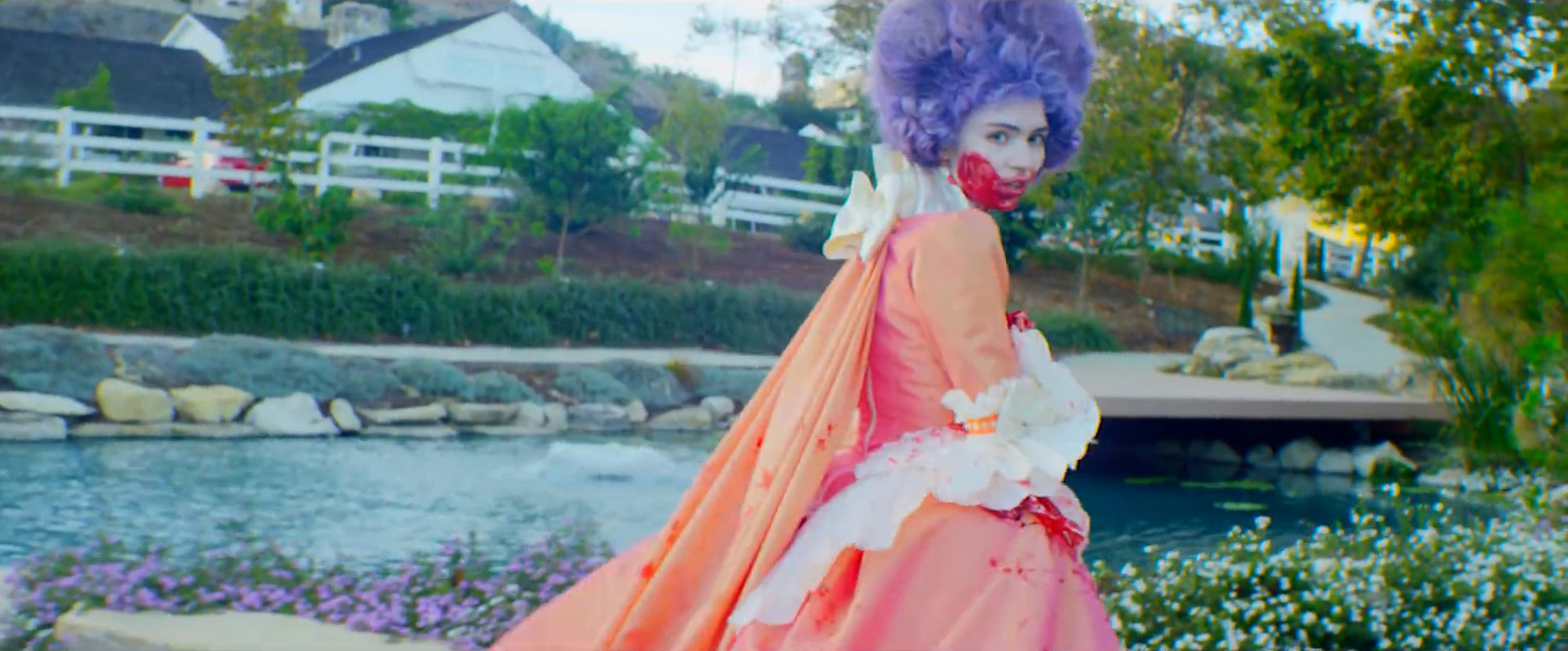 Grimes