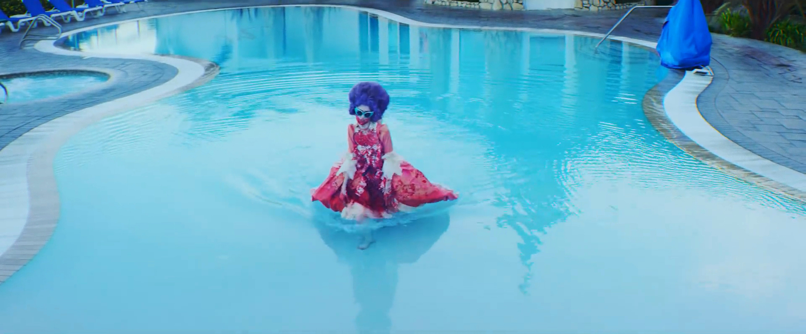 Grimes