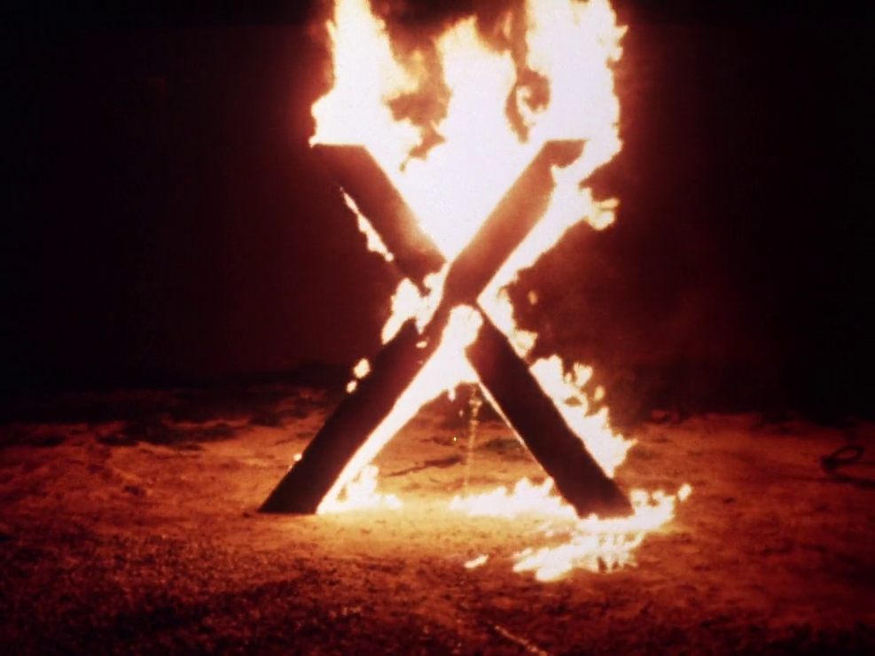 Picture of The Decline of Western Civilization (1981)