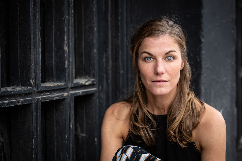 Birthe Gerken