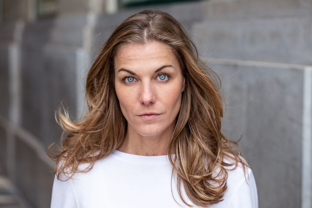 Birthe Gerken