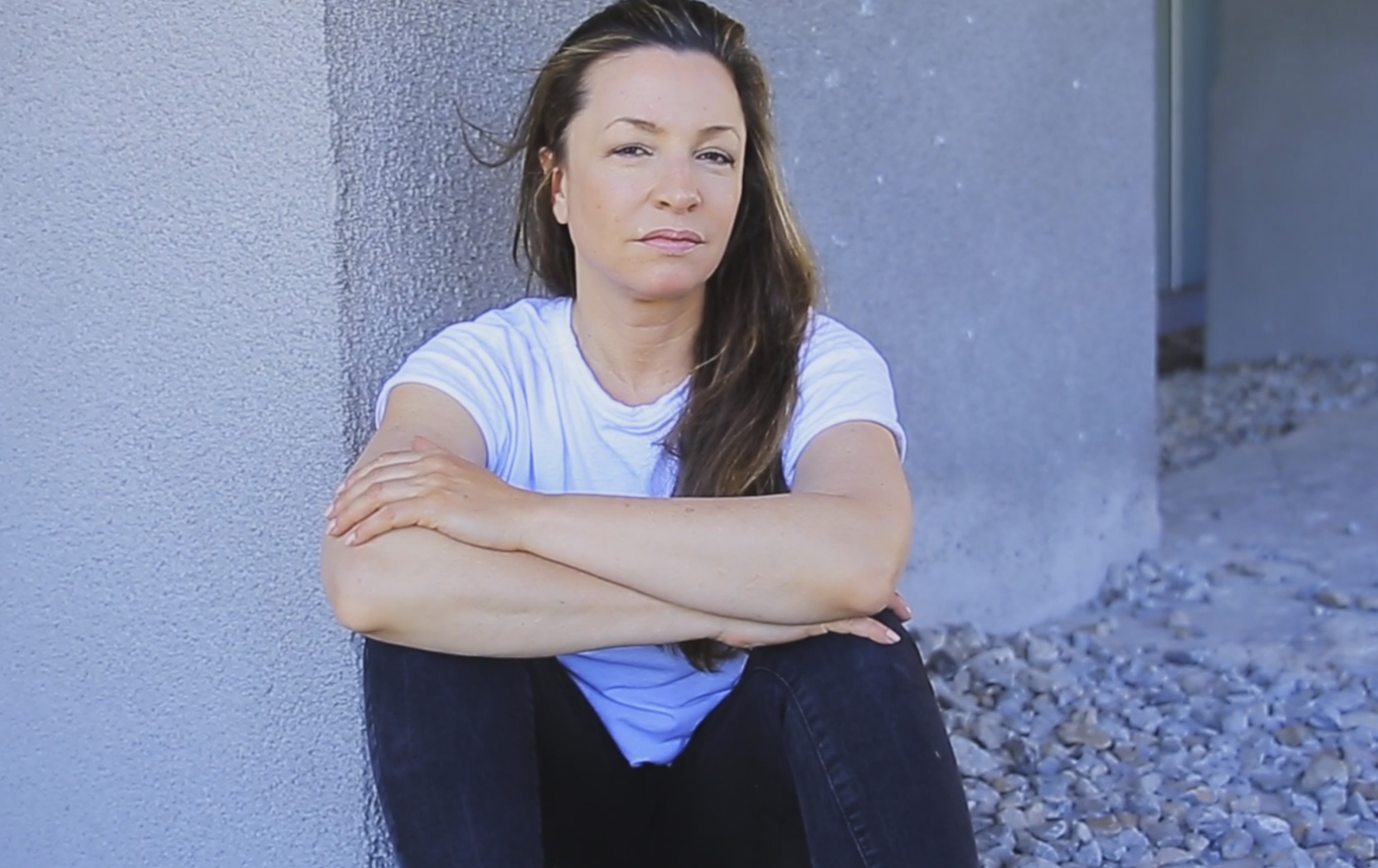 Claudia Hauf