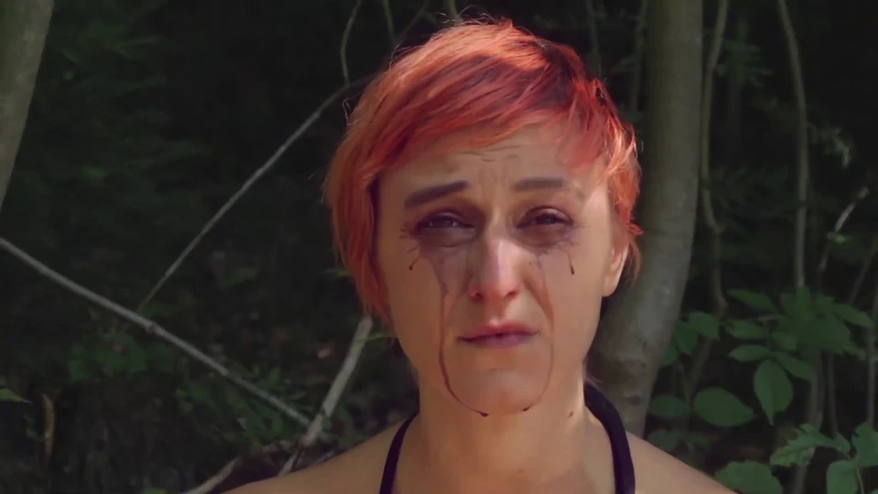 Die traurigen Mädchen aus den Bergen