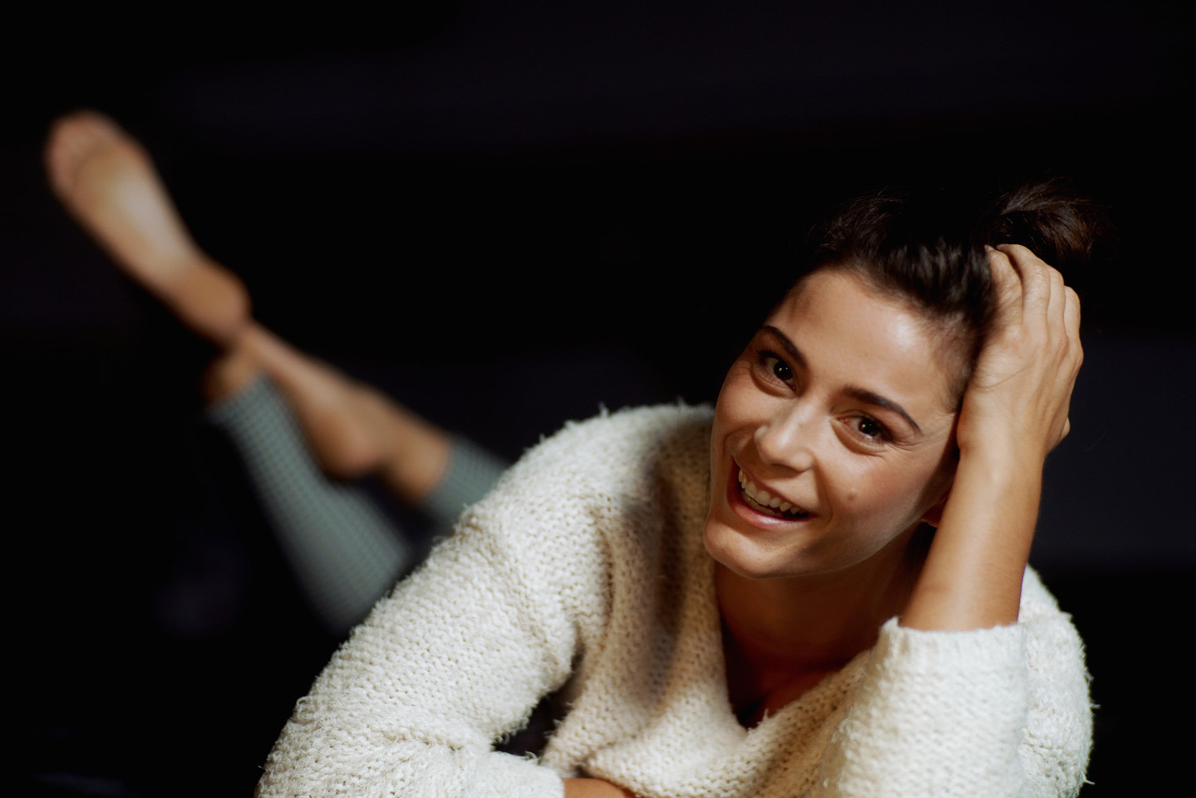 Picture of Elysia Rotaru