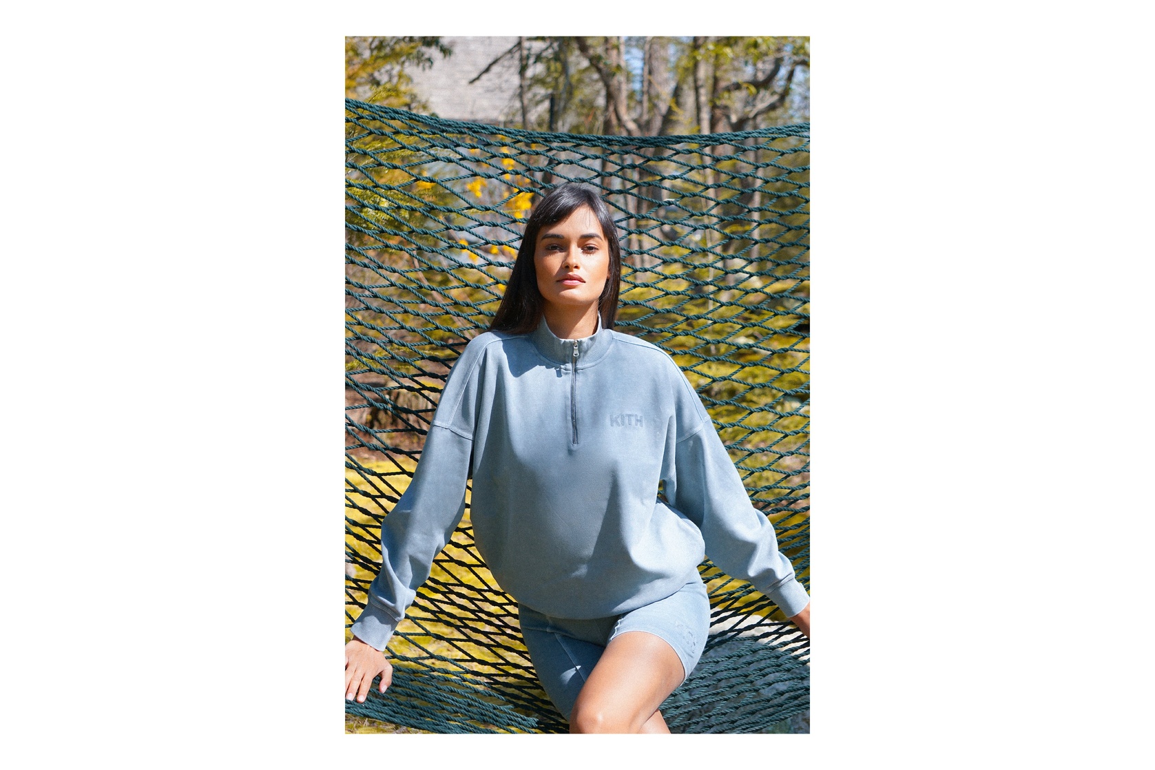 Gizele Oliveira Gizele Oliveira