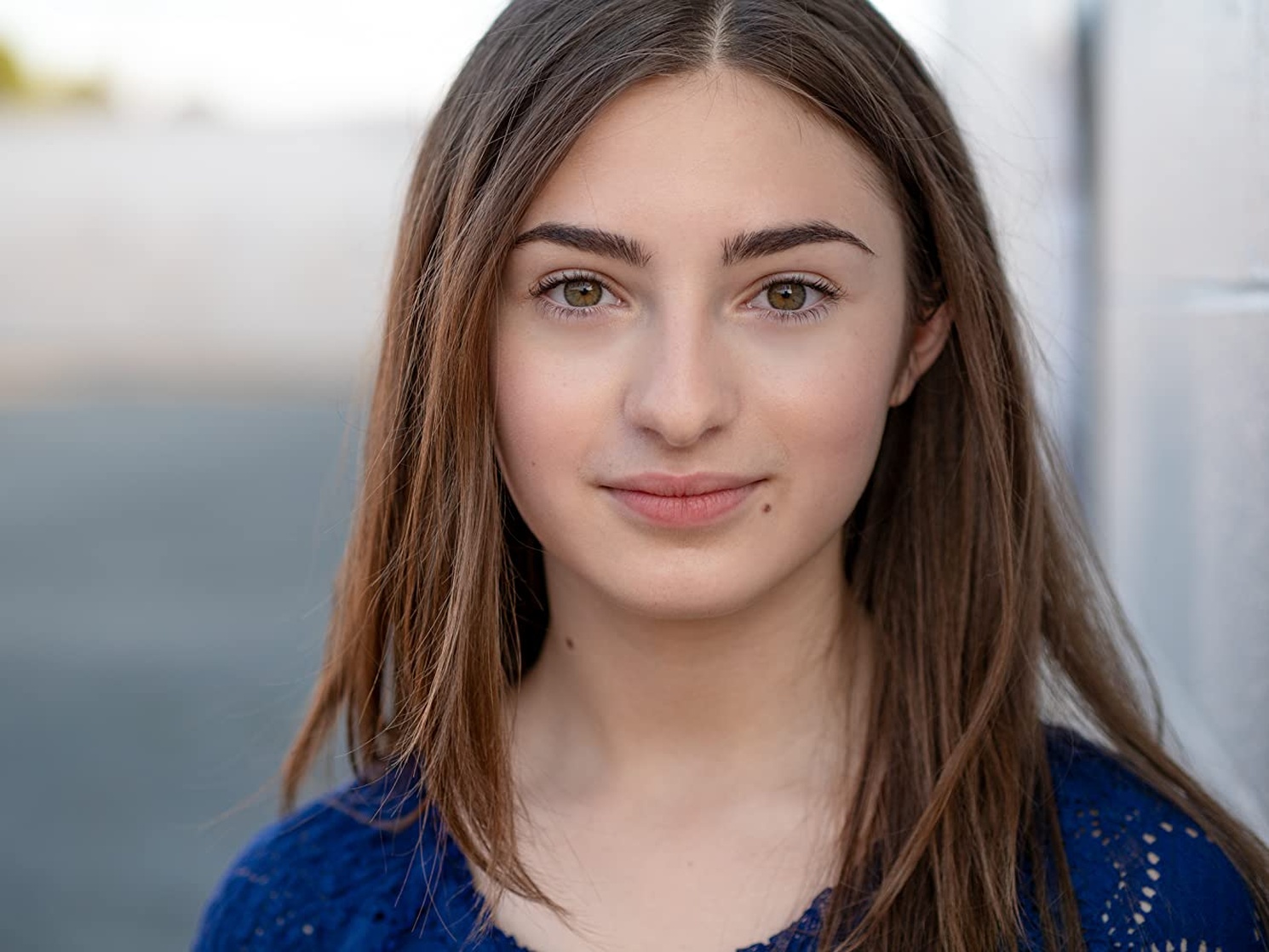 Kara Puerschner