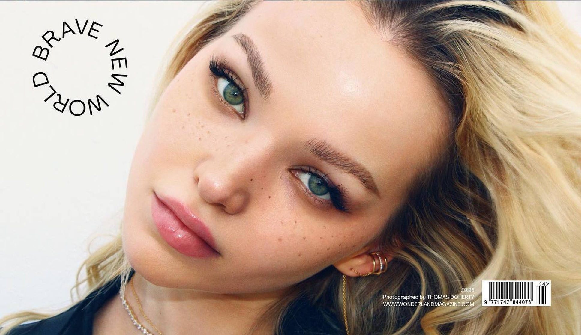 Dove Cameron Dove Cameron