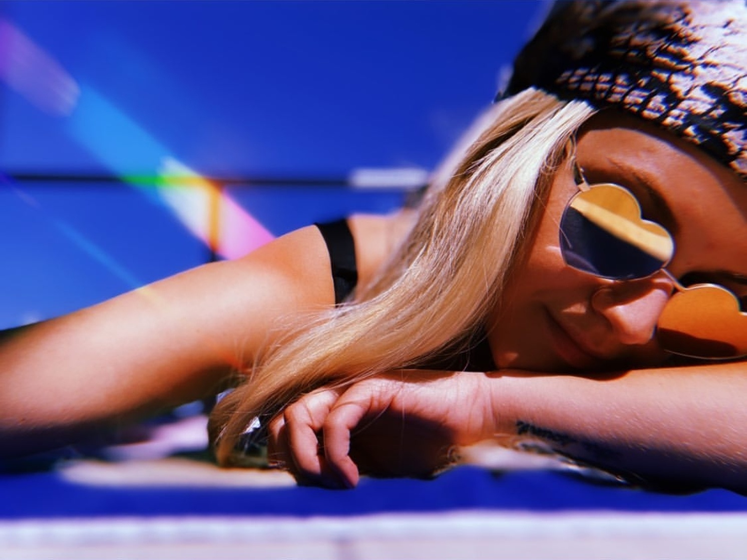 Kelsea Ballerini