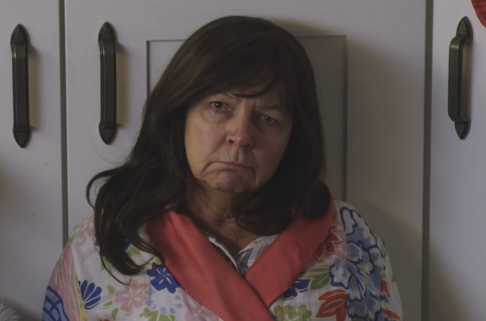 No More Cakes and Ale picture