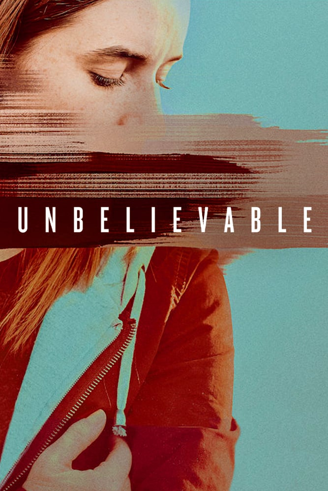 Picture of Unbelievable