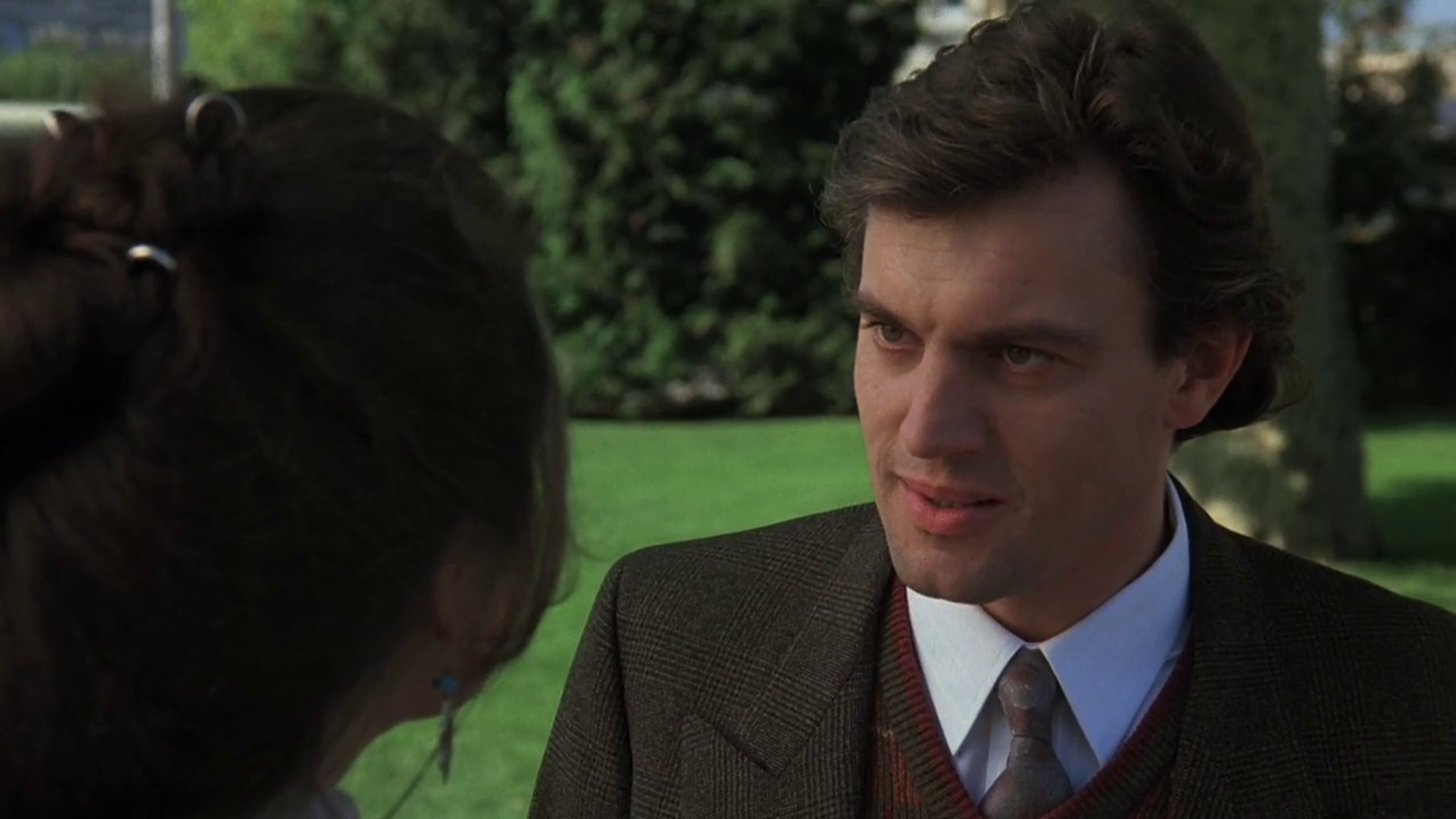 The Unbearable Lightness of Being The Unbearable Lightness of Being