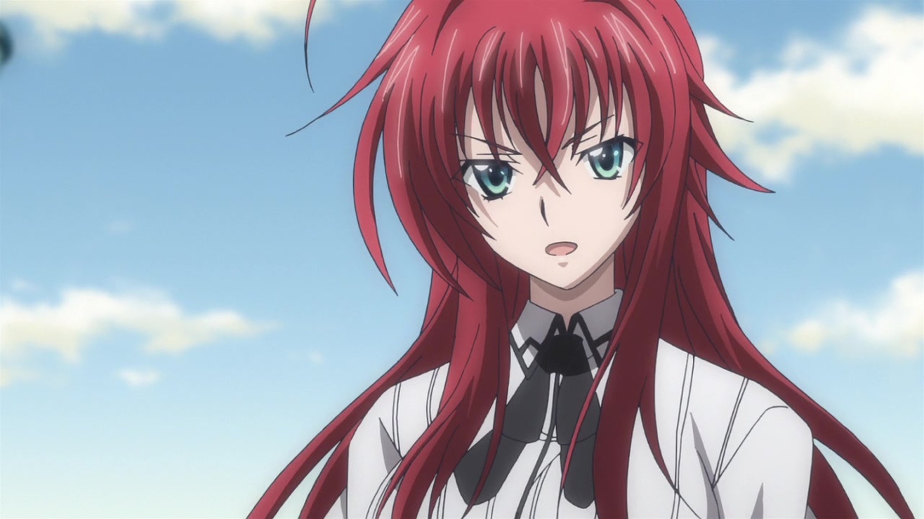 image-of-rias-gremory