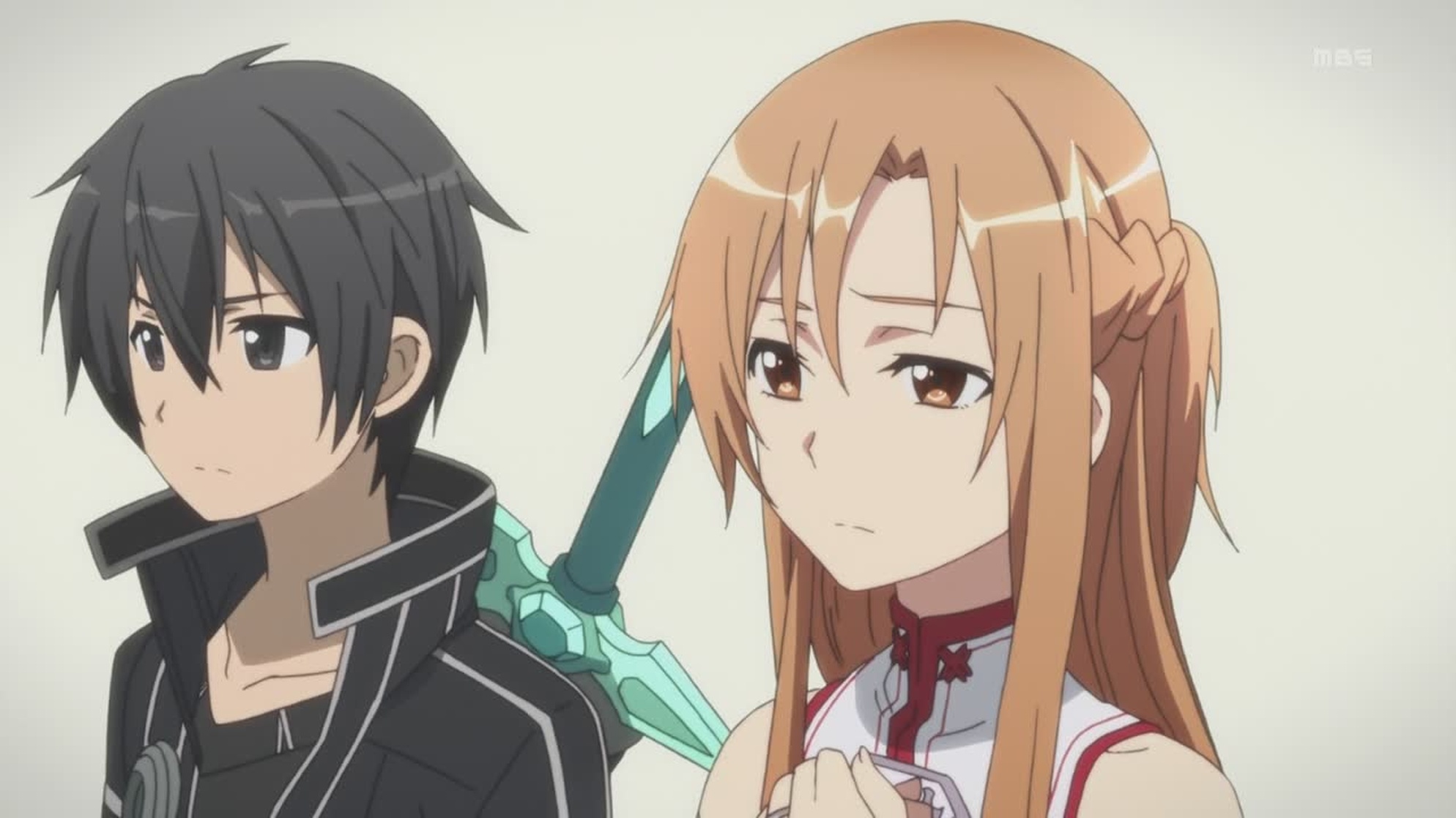 Sword Art Online