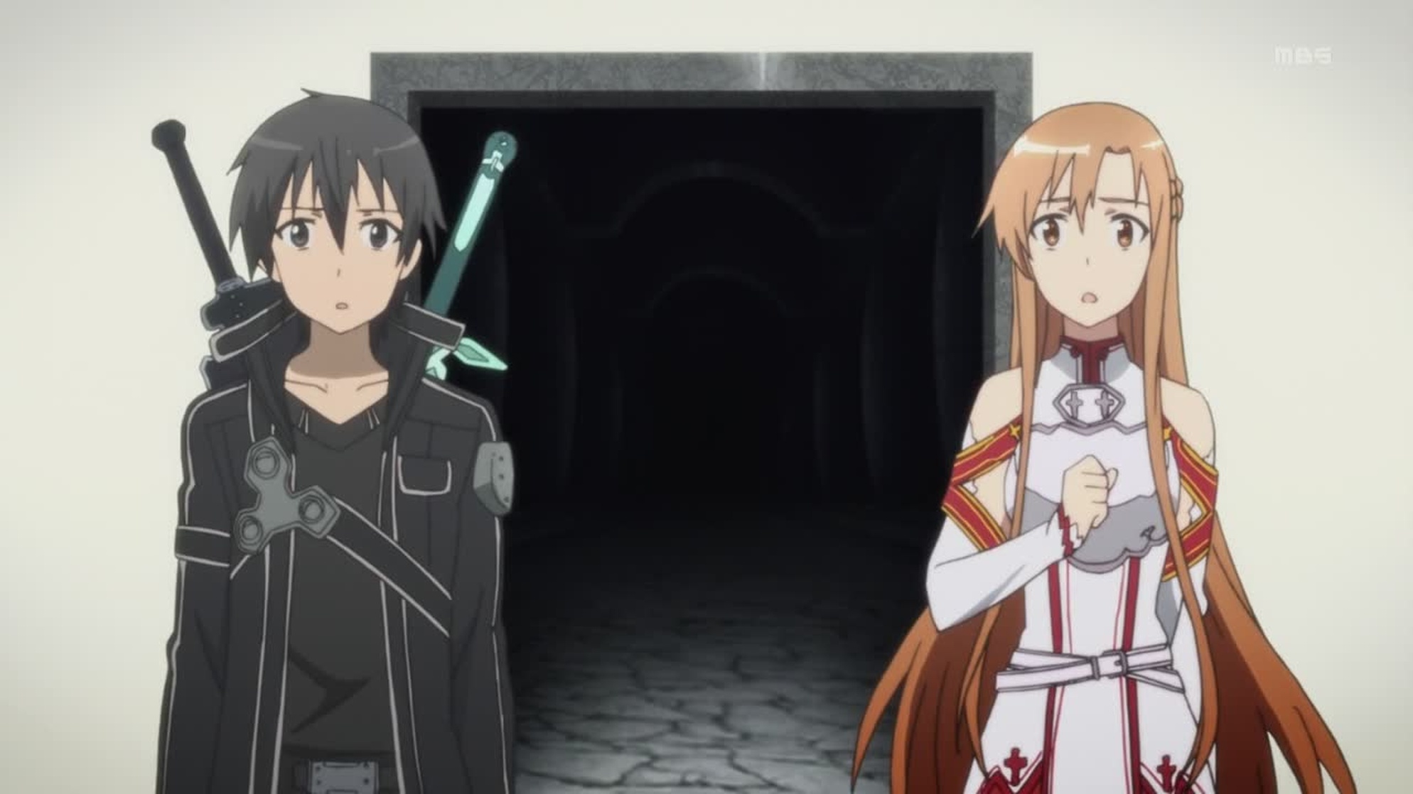 Sword Art Online