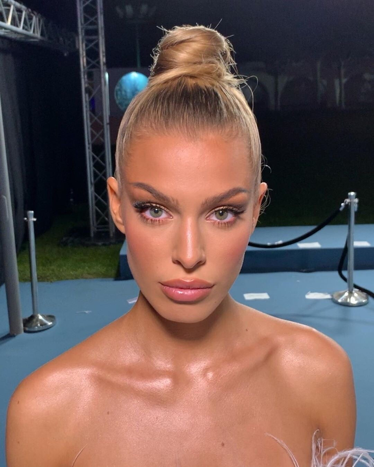 image-of-jessica-goicoechea